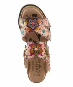 Viennaurban.shop217438db9b 2