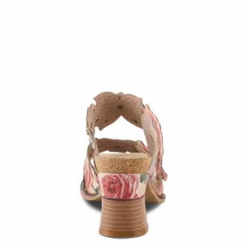 Viennaurban.shop217438db9b 3