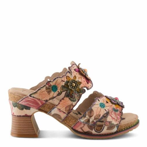 Viennaurban.shop217438db9b 4