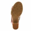 Viennaurban.shop217438db9b 5