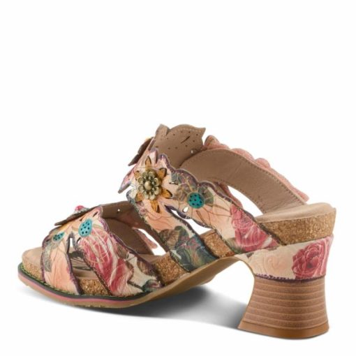 Viennaurban.shop217438db9b 6