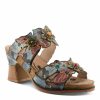 Viennaurban.shop217438db9b 7