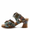 Viennaurban.shop217438db9b 8