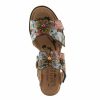 Viennaurban.shop217438db9b 9