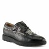 Viennaurban.shop2174fdd559 1