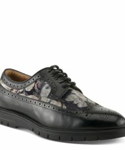 Viennaurban.shop2174fdd559 1