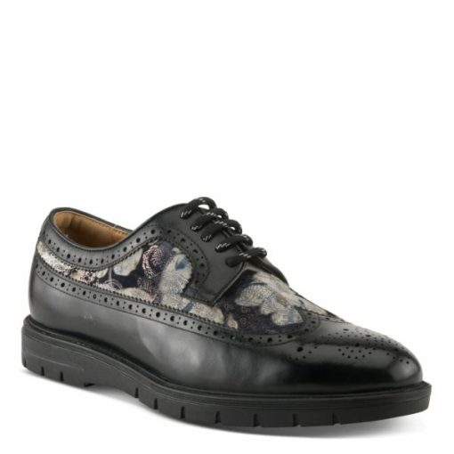 Viennaurban.shop2174fdd559 1