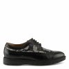 Viennaurban.shop2174fdd559 10