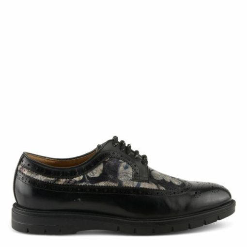 Viennaurban.shop2174fdd559 10
