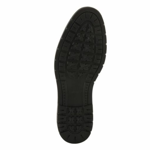 Viennaurban.shop2174fdd559 11