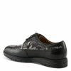 Viennaurban.shop2174fdd559 12