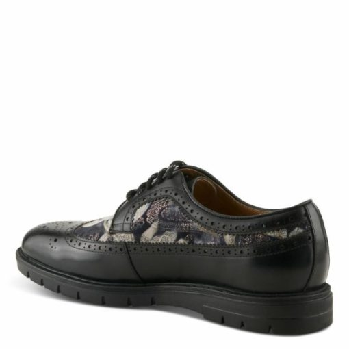 Viennaurban.shop2174fdd559 12