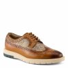 Viennaurban.shop2174fdd559 13