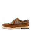 Viennaurban.shop2174fdd559 14