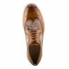 Viennaurban.shop2174fdd559 2