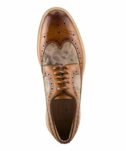 Viennaurban.shop2174fdd559 2