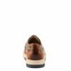 Viennaurban.shop2174fdd559 3