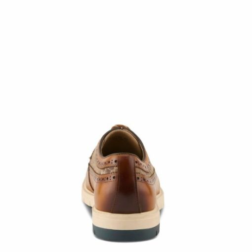 Viennaurban.shop2174fdd559 3