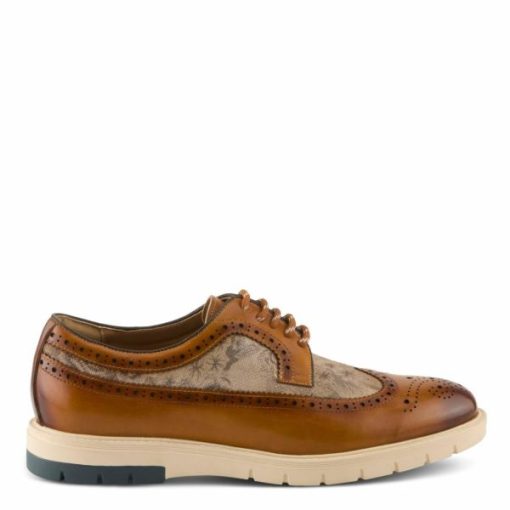 Viennaurban.shop2174fdd559 4