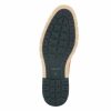 Viennaurban.shop2174fdd559 5