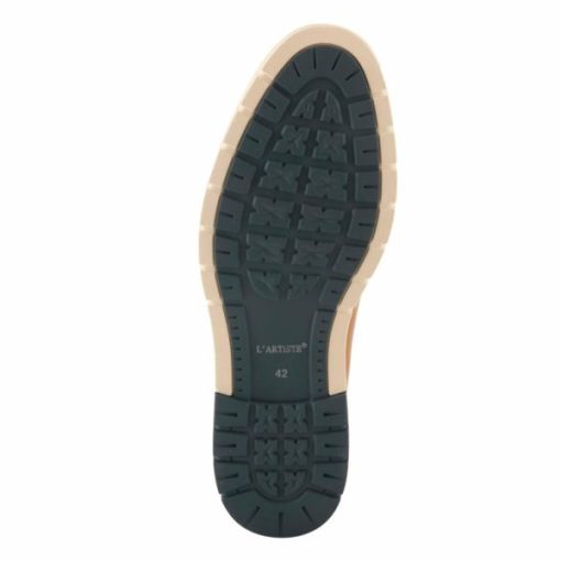 Viennaurban.shop2174fdd559 5