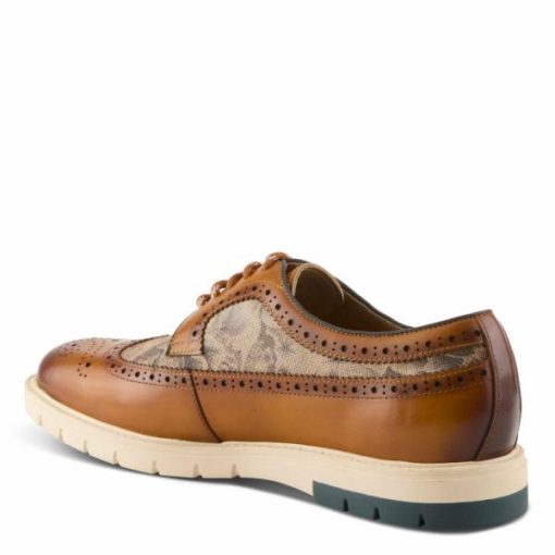 Viennaurban.shop2174fdd559 6