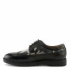 Viennaurban.shop2174fdd559 7