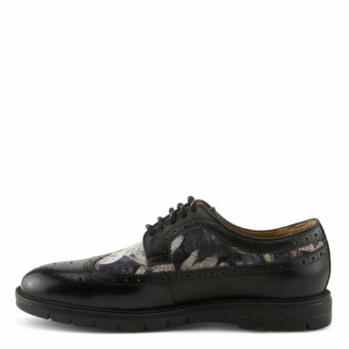 Viennaurban.shop2174fdd559 7