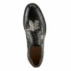 Viennaurban.shop2174fdd559 8