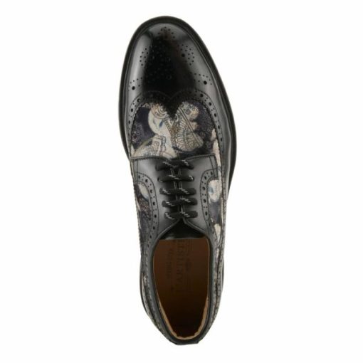 Viennaurban.shop2174fdd559 8