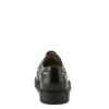Viennaurban.shop2174fdd559 9