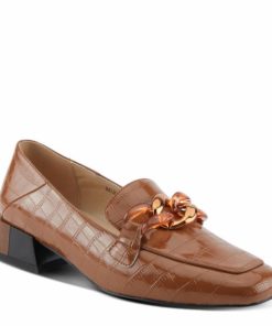 Viennaurban.shop2187a6db62 1