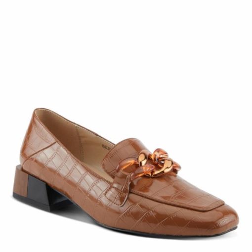 Viennaurban.shop2187a6db62 1