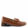Viennaurban.shop2187a6db62 10