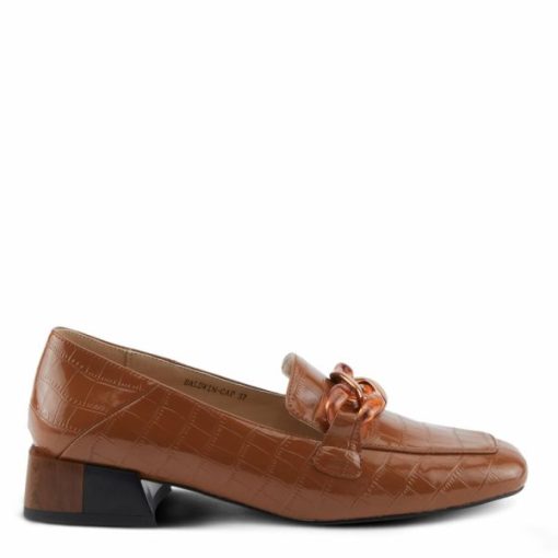 Viennaurban.shop2187a6db62 10