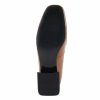 Viennaurban.shop2187a6db62 11