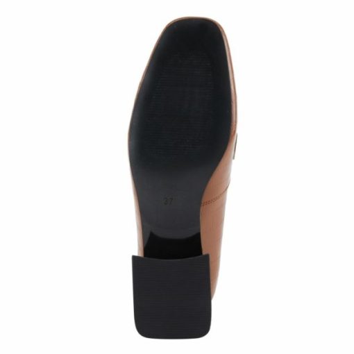 Viennaurban.shop2187a6db62 11