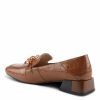 Viennaurban.shop2187a6db62 12