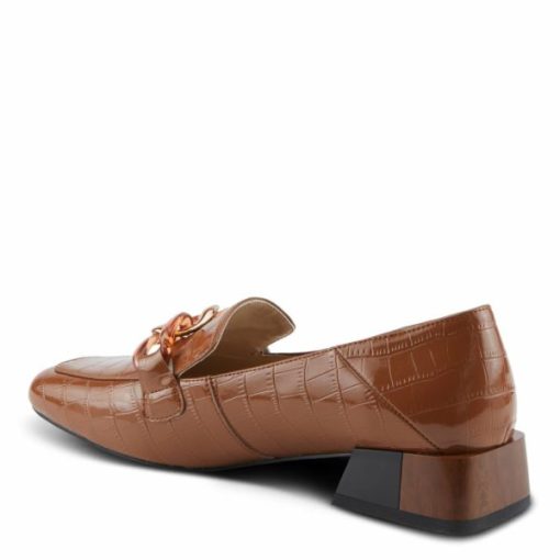 Viennaurban.shop2187a6db62 12
