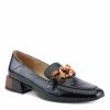Viennaurban.shop2187a6db62 13