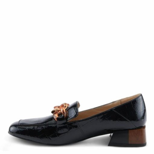 Viennaurban.shop2187a6db62 14