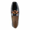 Viennaurban.shop2187a6db62 2