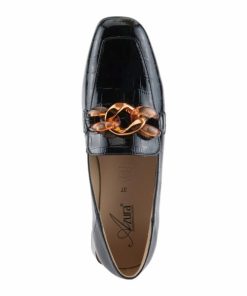 Viennaurban.shop2187a6db62 2