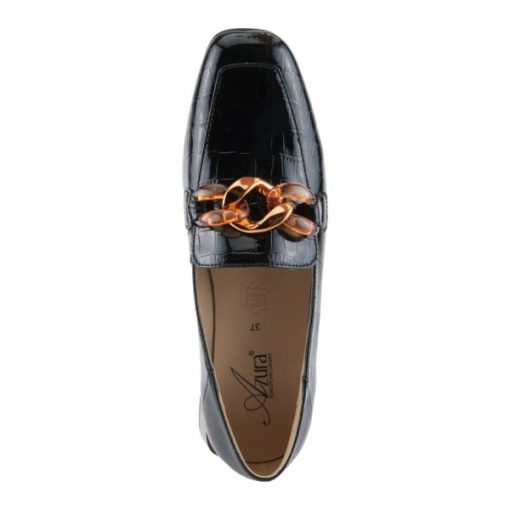 Viennaurban.shop2187a6db62 2