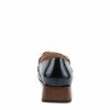 Viennaurban.shop2187a6db62 3