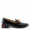 Viennaurban.shop2187a6db62 4