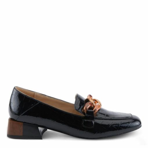 Viennaurban.shop2187a6db62 4