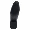 Viennaurban.shop2187a6db62 5