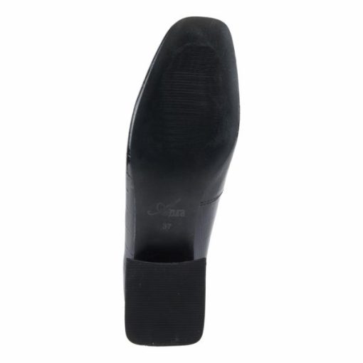 Viennaurban.shop2187a6db62 5