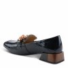 Viennaurban.shop2187a6db62 6